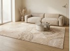 Covor AMORE 201 beige